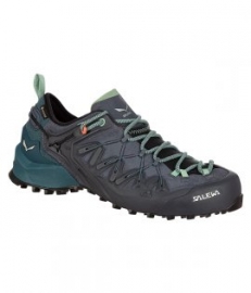 Salewa boty WS Wildfire Edge GTX